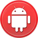 icon android sodobi