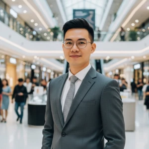 CEO SODOBi