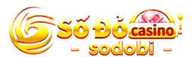 SODO ⭐️ SODO66